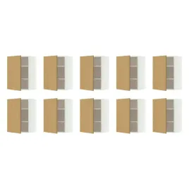 10-szt-szafka-scienna-z-polkami-bialy-dab-60x80-cm-regulowana
