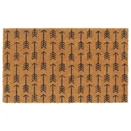 wycieraczka-naturalna-45x75-cm-wlokno-kokosowe-tuftowana