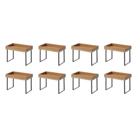 8-szt-organizer-na-blat-kuchenny-metal-bambus-23x13x15-nalblecka