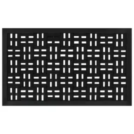 wycieraczka-prostokatna-45x75-cm-gumowa