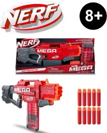 karabin-pistolet-nerf-n-strike-mega-motostrike-10-strzalek-mega