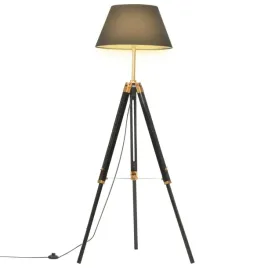 lampa-podlogowa-na-trojnogu-czarno-zlota-drew