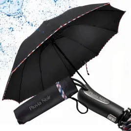 duzy-parasol-xxl-skladany-automat-parasolka-wodoodporna-pluvia-noir