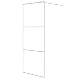 scianka-prysznicowa-biala-80x195-cm-przezroczyste-szklo-esg
