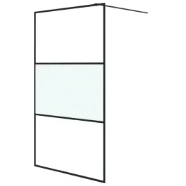 scianka-prysznicowa-czarna-115x195-cm-polmrozone-szklo-esg