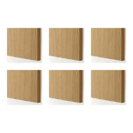 6-szt-szafka-scienna-z-polkami-40x60-cm-biala-dab-sinarp