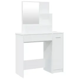 toaletka-z-lustrem-biala-865x35x136-cm