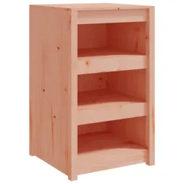 szafka-kuchenna-na-zewnatrz-55x55x92-cm-lite-drewno-daglezji