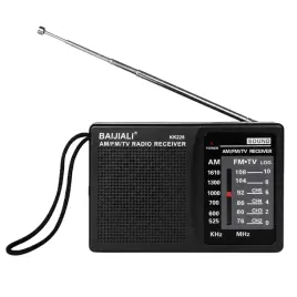 radio-przenosne-kuchenne-dzialkowe-fm-am-kieszonkowe-male
