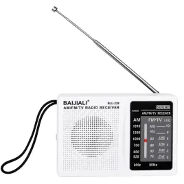 radio-przenosne-kuchenne-dzialkowe-fm-am-kieszonkowe-male