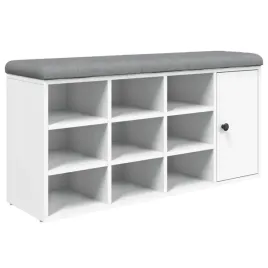 lawka-na-buty-biala-102x32x50-cm-material-drewnopochodny