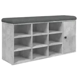 lawka-na-buty-szarosc-betonu-102x32x50-cm