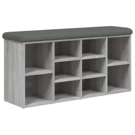 lawka-na-buty-szary-dab-sonoma-102x32x50-cm