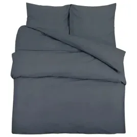 zestaw-poscieli-antracytowy-135x200-cm-lekka-mikrofibra