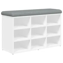 lawka-na-buty-biala-82x32x50-cm-material-dre