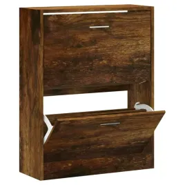 polka-na-buty-przydymiony-dab-63x24x81-cm
