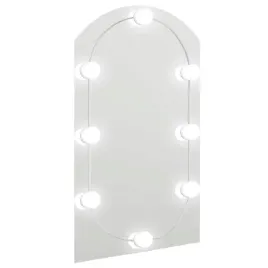 lustro-z-lampami-led-70x40-cm-szklane-z-lukiem