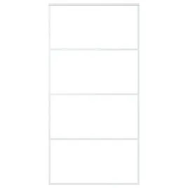 drzwi-przesuwne-szklo-esg-i-aluminium-1025x205-cm-bialy