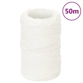linka-zeglarska-biala-jednolita-2-mm-50-m-polipropylen