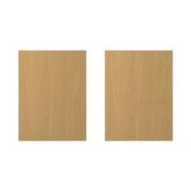 2-szt-drzwi-debowe-do-kuchni-metod-60x80-cm-sinarp
