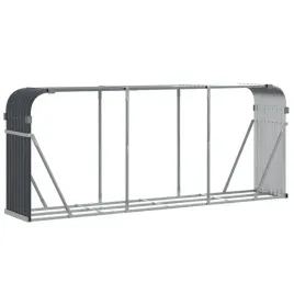 stojak-na-drewno-antracyt-234x45x100-cm-stal-galwanizowana