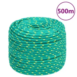 linka-zeglarska-zielona-6-mm-500-m-polipropyl