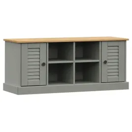 szafka-na-buty-vigo-szara-106x35x40-cm-lite-dre