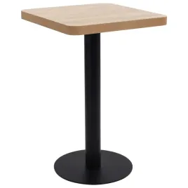 stolik-bistro-jasnobrazowy-50x50-cm-mdf