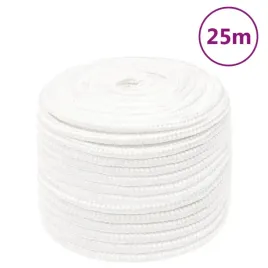 linka-zeglarska-biala-jednolita-12-mm-25-m-p