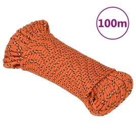 linka-zeglarska-pomaranczowa-5-mm-100-m-poli