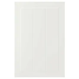 biale-drzwi-40x60-cm-do-kuchni-i-lazienki-stensund
