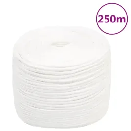 linka-zeglarska-biala-jednolita-10-mm-250-m