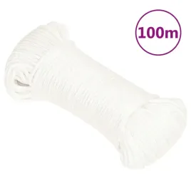 linka-zeglarska-biala-jednolita-5-mm-100-m-polipropylen