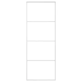 drzwi-przesuwne-szklo-esg-i-aluminium-76x205-cm