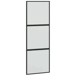 drzwi-przesuwne-czarne-76x205-cm-szklo-hartowa