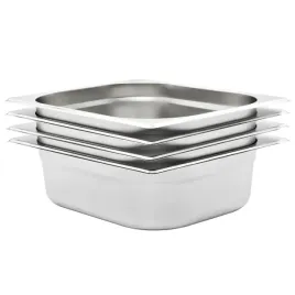 pojemniki-gastronomiczne-4-szt-gn-1-2-100-mm-st