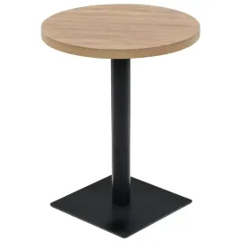 stolik-bistro-z-mdf-stalowa-podstawa-60x75-cm-k