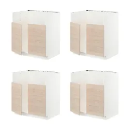4-szt-metod-szafka-zl-pod-tallsjon-bialy-askersund-imitacja-jasnego