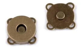 zapiecie-magnetyczne-mocne-metalowe-do-torby-plecaka-18-mm-mosiadz