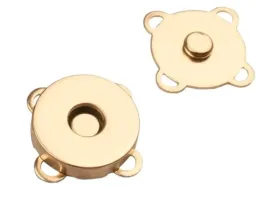 zapiecie-magnetyczne-mocne-metalowe-do-torby-plecaka-18-mm-zlote