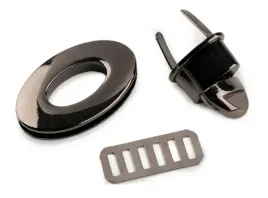 zapiecie-do-torebki-torby-owalne-obrotowe-37-x-23-mm-czarny-nikiel