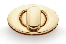 zapiecie-do-torebki-torby-owalne-obrotowe-37-x-23-mm-zlote