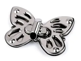 zapiecie-do-torebki-torby-motyl-52-x-37-mm-srebrne