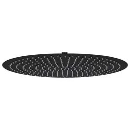 sluchawka-prysznicowa-ze-stali-50-cm-okragla