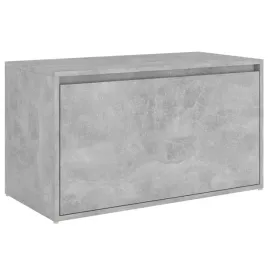 lawka-do-przedpokoju-80x40x45cm-szarosc-betonu