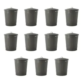 11-szt-kosz-metalowy-z-pokrywka-szary-40-l-knodd