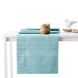 bieznik-plamoodporny-mankiet-vesta-40x300-j-blekitny