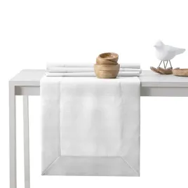 bieznik-plamoodporny-vesta-mankiet-40x300-bialy