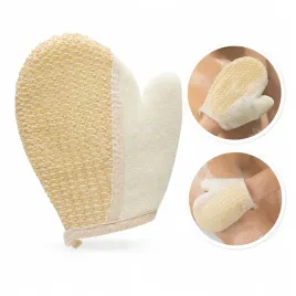 rekawica-do-kapieli-masazu-peelingu-naturalna-myjka-do-ciala-pod-prysznic
