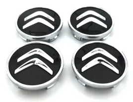 emblematy-dekielki-znaczki-kapsle-do-felg-citroen-60mm-4sztuki